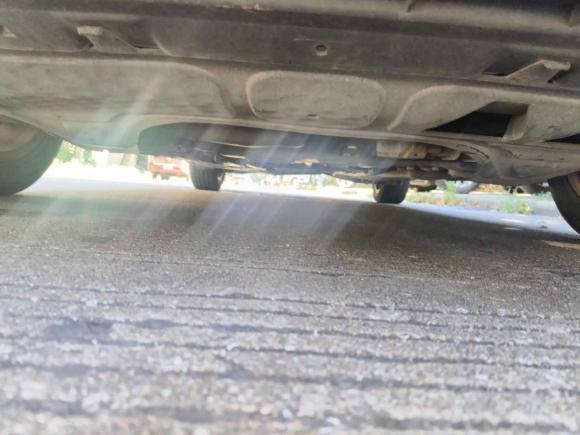 [宁波·浙B] 二手大众迈腾2013款 2.0TSI 豪华型