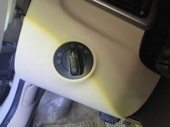 [成都·川A] 二手大众宝来2011款 1.4T 自动舒适型