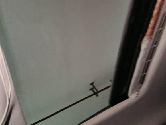 [杭州·浙A] 二手大众迈腾2012款 改款 1.8TSI 豪华型