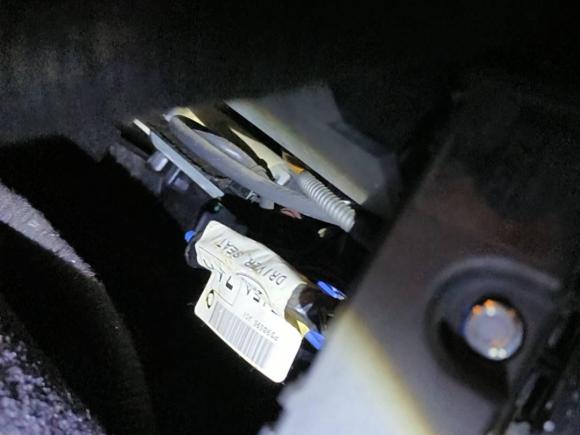 [杭州·浙A] 二手路虎神行者22007款 3.2L