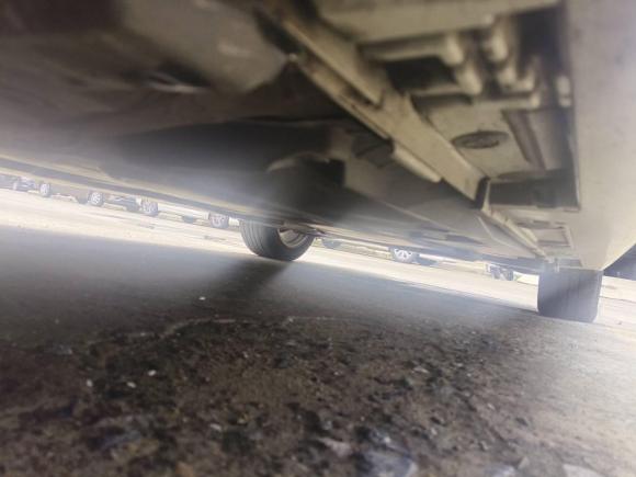 [合肥·皖A] 二手丰田雷凌2019款 双擎 1.8H E-CVT豪华版 国VI