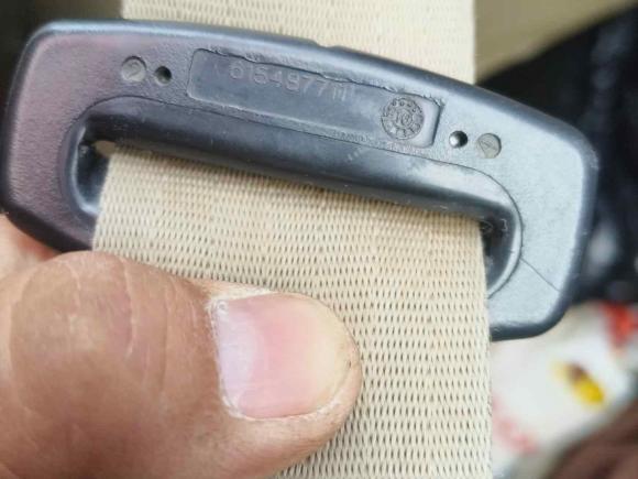 [南昌·赣A] 二手五菱汽车五菱宏光2014款 1.5L S标准型