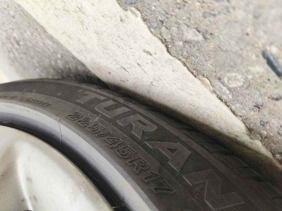 [成都·渝A] 二手凯迪拉克凯迪拉克ATS-L2017款 28T 技术型