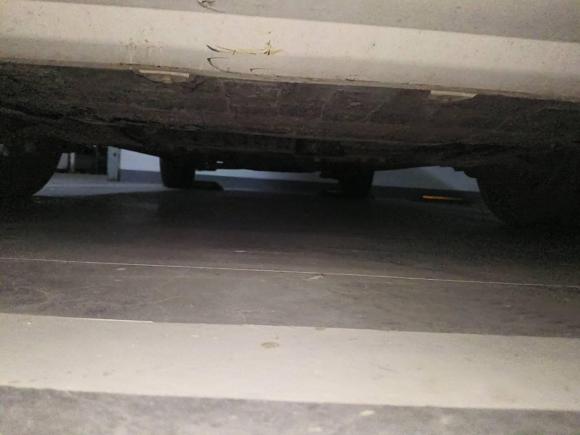 [西安·陕U] 二手比亚迪秦2019款 1.5L 自动豪华型