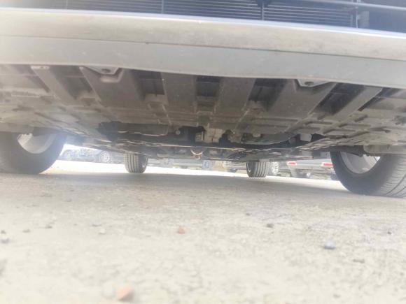 [宁波·闽B] 二手吉利汽车帝豪2023款 第4代冠军版 1.5L CVT旗舰型