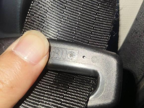 [常州·苏B] 二手埃安AION Y2022款 Plus 70 智领版