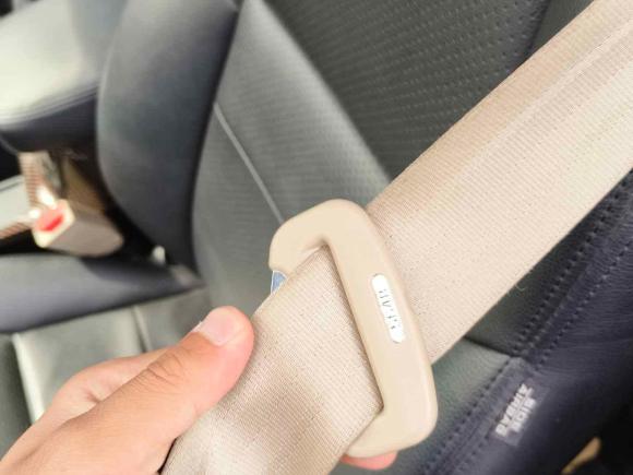 [成都·川G] 二手本田本田CR-V2016款 2.0L 两驱经典版