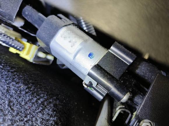 [深圳·粤B] 二手英菲尼迪英菲尼迪Q50L2015款 2.0T 悦享版