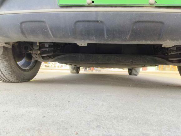 [台州·浙C] 二手比亚迪元Pro2021款 401KM 尊贵型