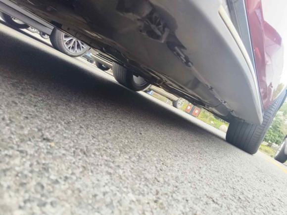 [常州·苏D] 二手奔驰奔驰GLE轿跑2017款 GLE 450 AMG 4MATIC 轿跑SUV