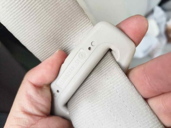 [苏州·苏E] 二手广汽传祺传祺M82021款 大师系列 390T 尊贵版