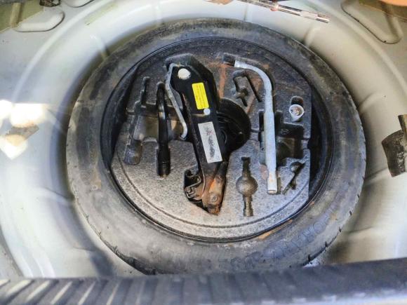 [宁波·浙B] 二手大众尚酷2009款 1.4TSI 豪华版