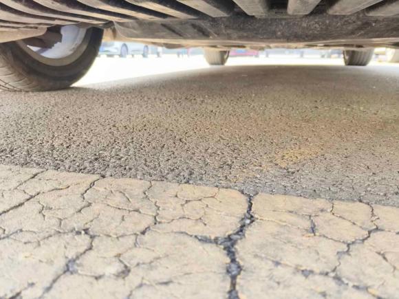 [济南·苏B] 二手奔驰奔驰C级2017款 改款 C 200 L 运动版