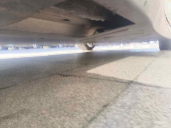 [南京·苏A] 二手小鹏小鹏P72020款 706G