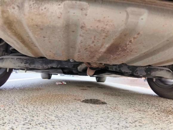 [青岛·鲁B] 二手马自达阿特兹2020款 2.0L 蓝天豪华版