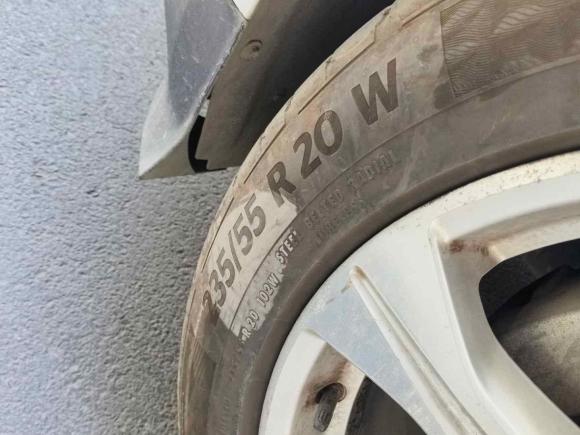 [济南·鲁A] 二手凯迪拉克凯迪拉克SRX2012款 3.0L 领先型