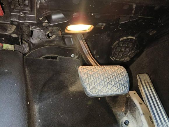 [西安·陕A] 二手奔驰奔驰C级2016款 C 180 L 运动型