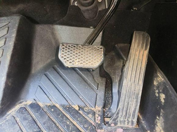 [宁波·浙B] 二手零跑汽车零跑C112023款 纯电 500智享版