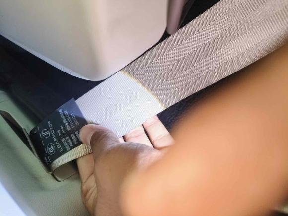 [南昌·赣A] 二手零跑汽车零跑C112023款 纯电 500舒享版