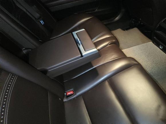 [义乌·浙G] 二手宝马宝马5系2017款 525Li 豪华设计套装