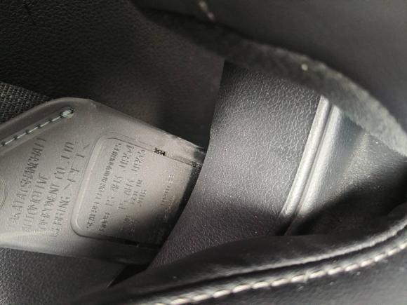 [南昌·赣A] 二手本田思铂睿2015款 2.0L 尊贵版