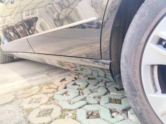 [上海·浙H] 二手奔驰奔驰E级2012款 E 260 L CGI时尚型