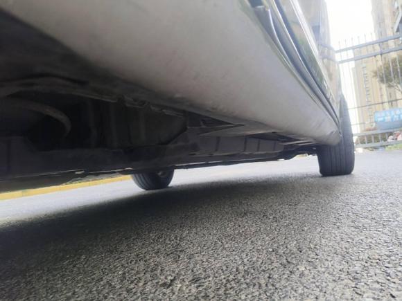 [济南·鲁A] 二手丰田凯美瑞2012款 2.5G 豪华版