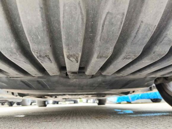 [杭州·浙B] 二手奔驰奔驰C级2020款 C 260 L 运动版