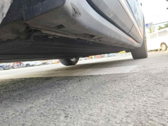 [成都·川A] 二手零跑汽车零跑C112023款 纯电 580四驱性能版