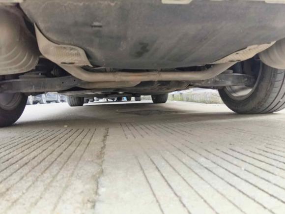 [义乌·浙G] 二手大众一汽-大众CC2019款 330TSI 华颜版 国VI