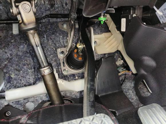 [深圳·鄂S] 二手马自达马自达3 昂克赛拉2017款 三厢 1.5L 自动豪华型 国V