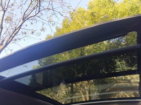 [上海·浙A] 二手宝马宝马X32019款 xDrive28i M运动套装