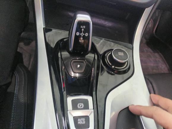 [广州·粤A] 二手领克领克01 EM-P2019款 1.5T PHEV 劲Pro 国VI