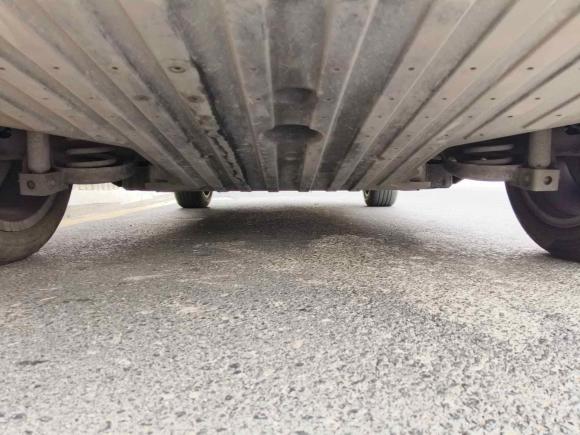 [青岛·鲁B] 二手小鹏小鹏G32021款 G3i 460G