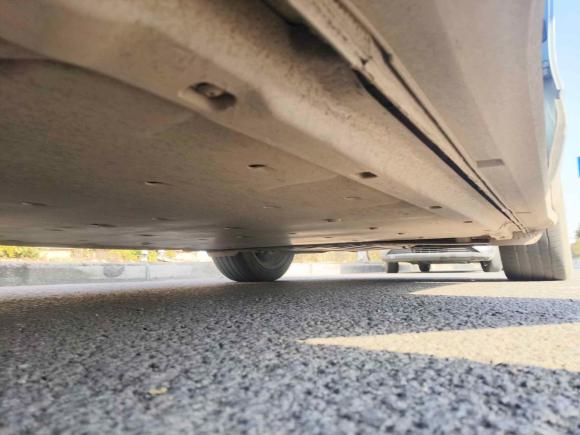 [宁波·浙B] 二手大众ID.4 X2021款 Pro 极智长续航版