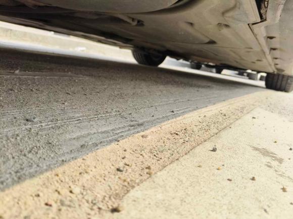 [温州·浙C] 二手宝马宝马7系2005款 750Li