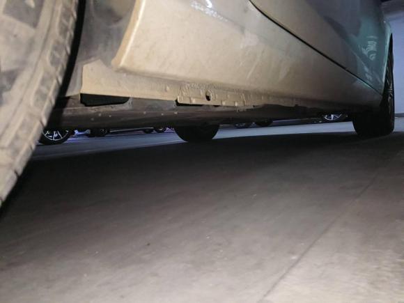 [无锡·皖H] 二手标致标致3082016款 1.6L 自动豪华版