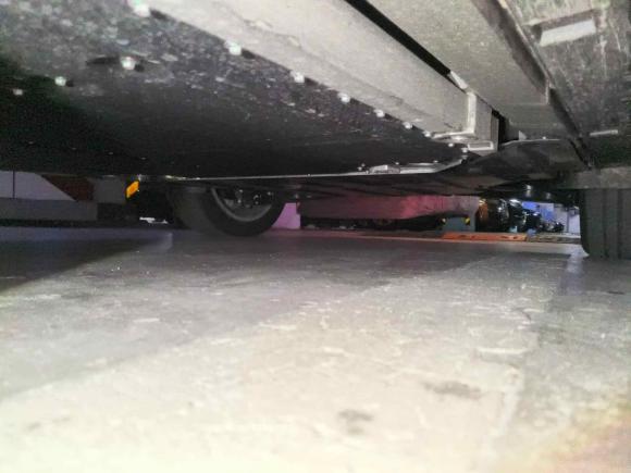 [宁波·浙B] 二手firefly萤火虫firefly萤火虫2025款 发光版