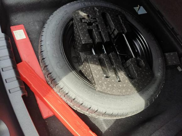 [义乌·浙G] 二手吉利汽车星瑞2021款 改款 2.0TD 尊贵型