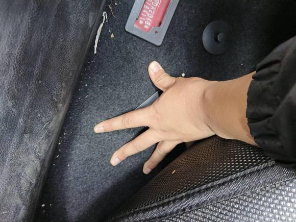 [无锡·苏B] 二手Jeep自由侠2018款 互联大屏版 180T 自动高能版