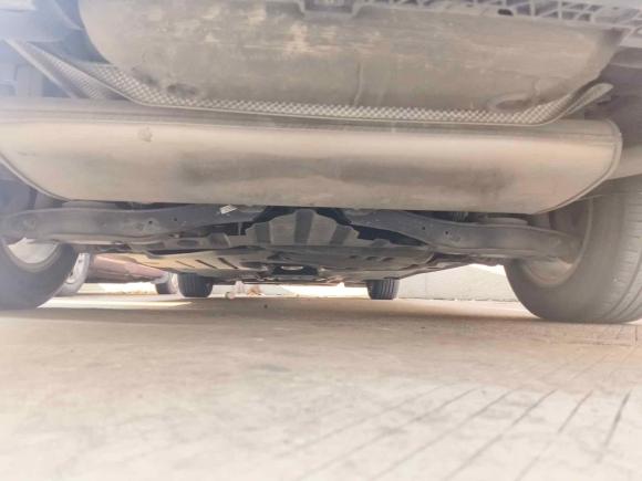 [台州·浙J] 二手大众帕萨特2019款 280TSI 商务版 国VI