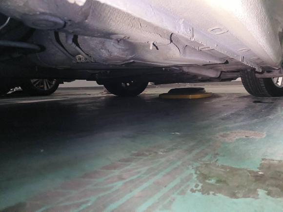 [无锡·苏B] 二手大众朗逸2013款 1.4TSI DSG豪华版