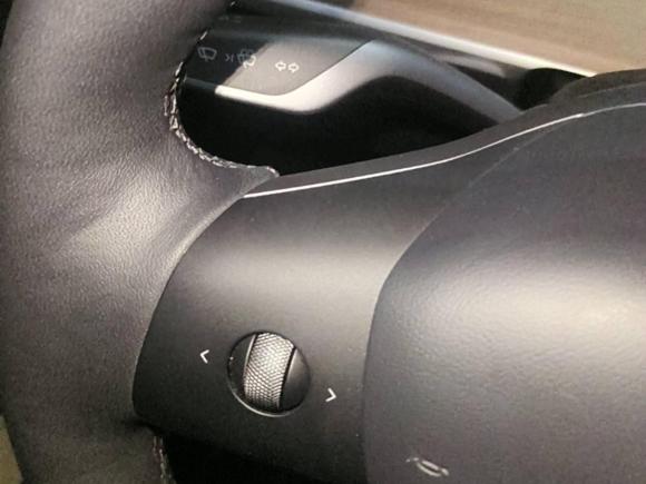 [杭州·浙A] 二手特斯拉Model 32022款 后轮驱动版