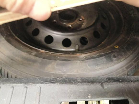 [武汉·鄂A] 二手三菱翼神2010款 运动版 2.0L 手动豪华型