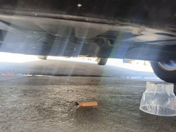 [宁波·浙B] 二手三菱翼神2013款 时尚版 1.8L CVT舒适型