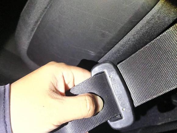 [杭州·浙A] 二手smartsmart fortwo2015款 1.0L 52千瓦硬顶灵动版