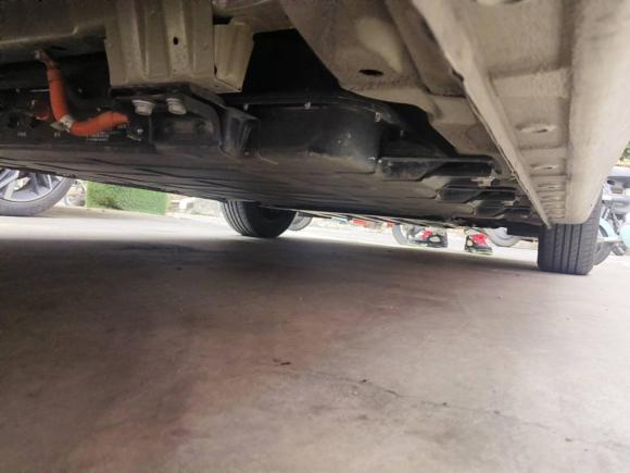 [广州·粤A] 二手五菱汽车五菱缤果2023款 333km 快享款