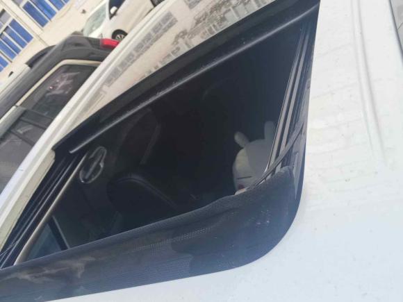 [成都·川A] 二手日产楼兰2017款 2.5 S/C HEV XL 四驱混动尊贵版