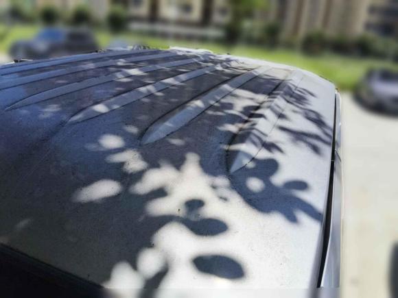 [武汉·云E] 二手五菱汽车五菱荣光小卡2017款 1.5L双排基本型L3C