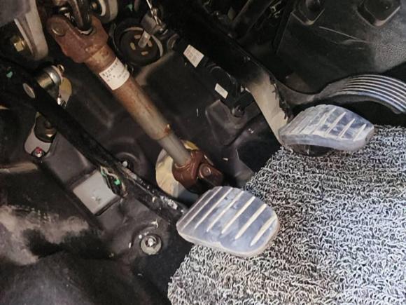 [西安·苏E] 二手东风风行风行T52020款 1.6L 手动尊享型 国VI